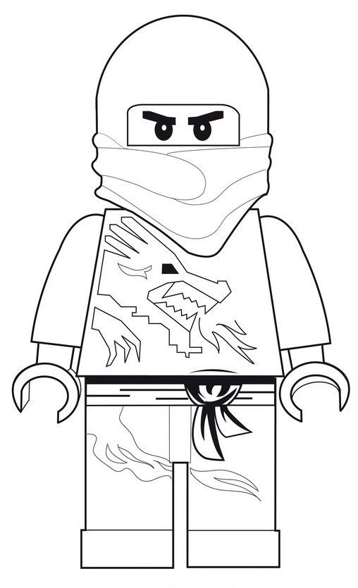 44 best Colouring--Lego Ninjago images on Pinterest Lego ninjago - best of lego friends coloring in pages 44 best Colouring--Lego Ninjago images on Pinterest Lego ninjago - best of lego friends coloring in pages