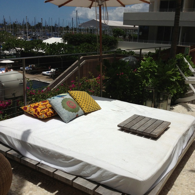 Outside Bed 34 best round beds images on pinterest | round beds, 3/4 beds and Outside Bed 34 best round beds images on pinterest | round beds, 3/4 beds and