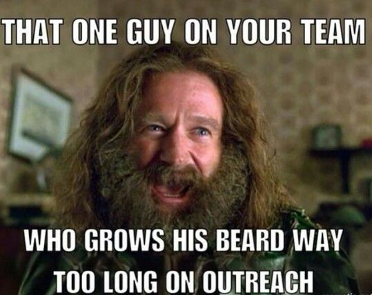 16 best ywam images on pinterest memes, life and meme a51a227f93c1df22d7d3bbed8d0641b3 memes bit 16 best ywam images on pinterest memes, life and meme