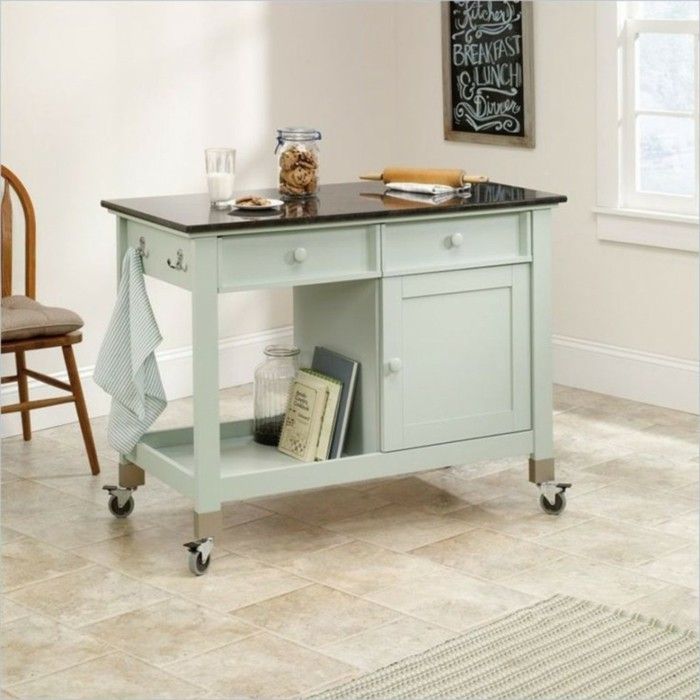 115 besten Küche Bilder auf Pinterest Küchenmöbel - küche ikea planen 115 besten Küche Bilder auf Pinterest Küchenmöbel - küche ikea planen