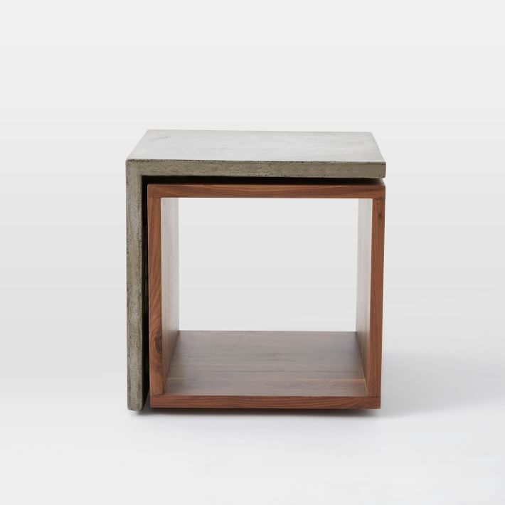 Contemporary Furniture Design best 25+ contemporary side tables ideas on pinterest | coffee and Contemporary Furniture Design best 25+ contemporary side tables ideas on pinterest | coffee and