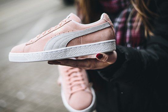 basket femme puma suede classic basket femme puma suede classic
