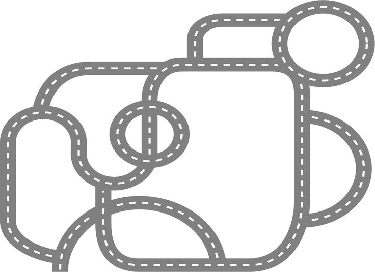 Wall Decals Race Track Vinyl Decal Childrens Boys Room Mural - Toddler Race Car Wall Decals Wall Decals Race Track Vinyl Decal Childrens Boys Room Mural - Toddler Race Car Wall Decals