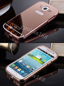 custodia cellulare samsung grand neo plus custodia cellulare samsung grand neo plus