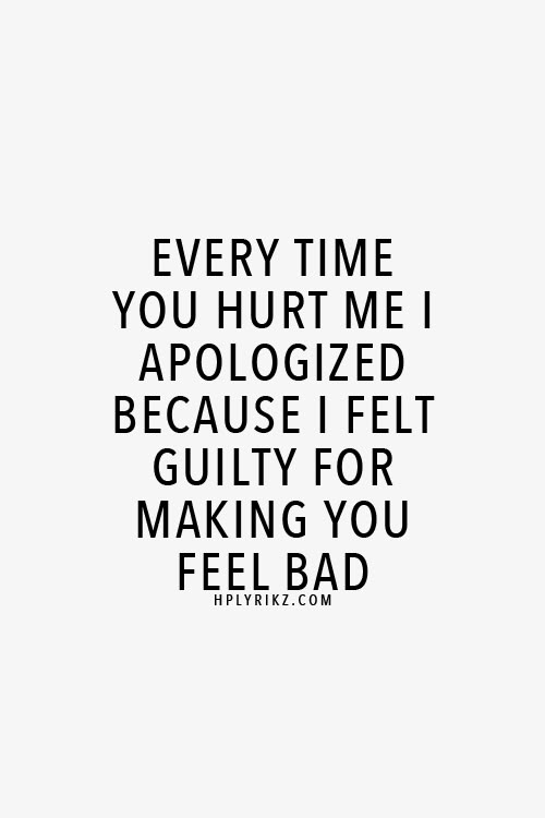 Best 25+ Apologizing quotes ideas on Pinterest How to apologize - letter of apology for mistake Best 25+ Apologizing quotes ideas on Pinterest How to apologize - letter of apology for mistake
