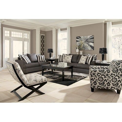 Living Room Sets Sacramento Ca best 25+ ashley furniture sacramento ideas only on pinterest Living Room Sets Sacramento Ca best 25+ ashley furniture sacramento ideas only on pinterest