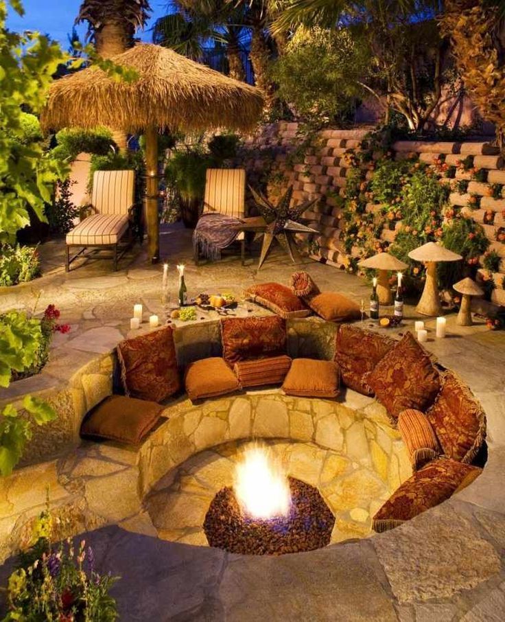 Die besten 25+ Sitzplatz Ideen auf Pinterest Pool-Terrasse - sitzplatz im garten mit steinmauer Die besten 25+ Sitzplatz Ideen auf Pinterest Pool-Terrasse - sitzplatz im garten mit steinmauer