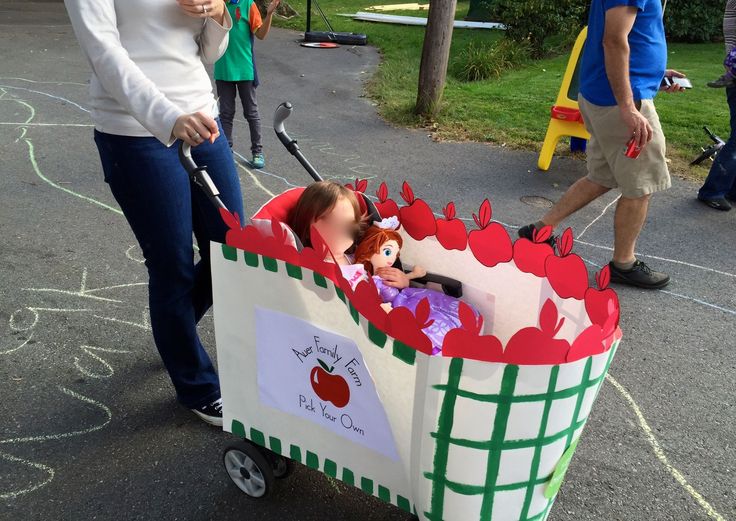 diy stroller halloween costume for stroller parade great for a toddler infant or family costume it was so easy to do and so much fun - Raving Rabbids Halloween Costume diy stroller halloween costume for stroller parade great for a toddler infant or family costume it was so easy to do and so much fun - Raving Rabbids Halloween Costume