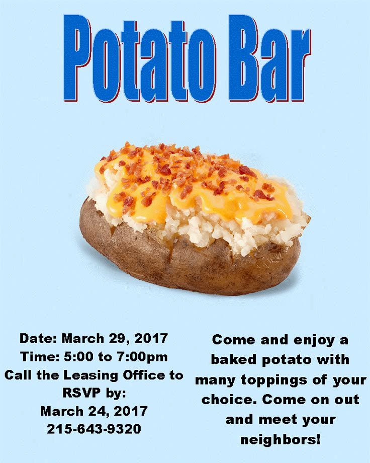 155 best resident events images on pinterest property management apartment resident party flyer