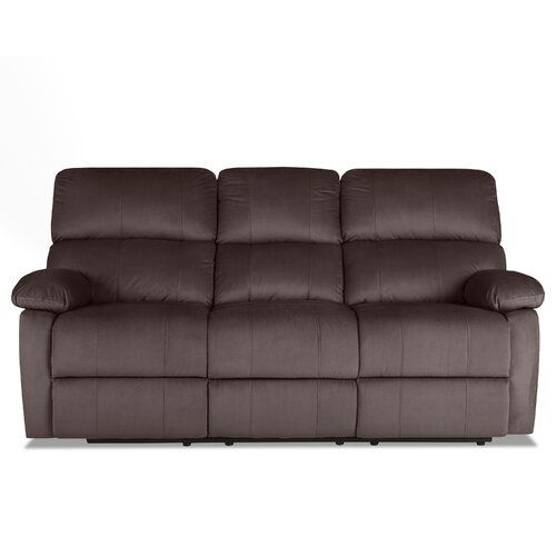 Pin On Sofas Furniture