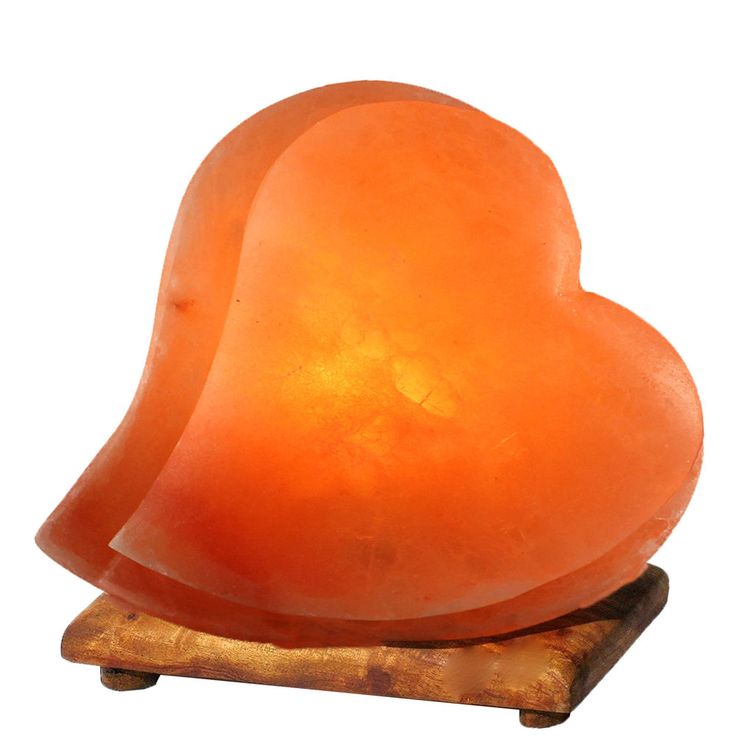Himalayan Salt Lamps Wholesale Gorgeous Himalayan Salt Lamps Wholesale Interesting Himalayan Salt Lamps Himalayan Salt Lamps Wholesale Gorgeous Himalayan Salt Lamps Wholesale Interesting Himalayan Salt Lamps
