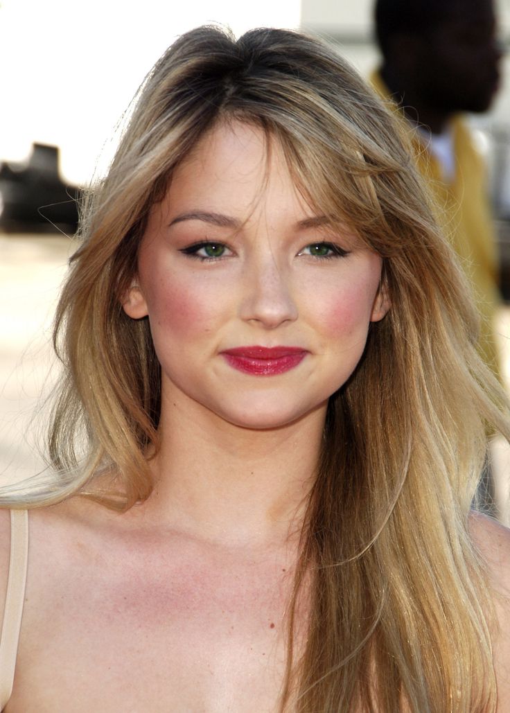 Haley Bennett WhatsApp Group Link