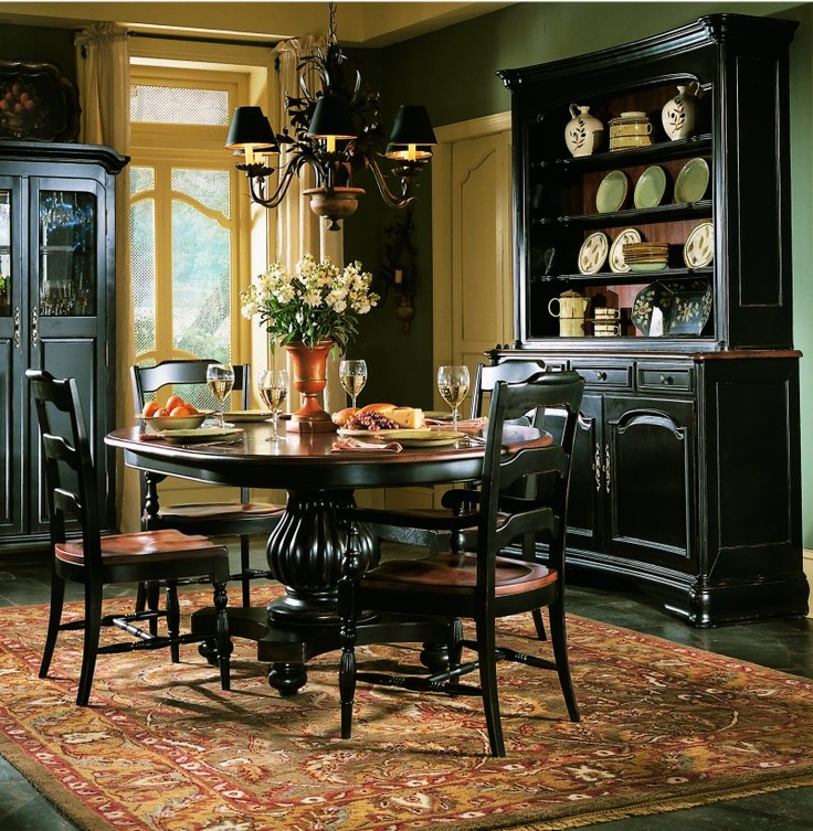 Black Country Dining Room Sets black country dining room sets Black Country Dining Room Sets black country dining room sets