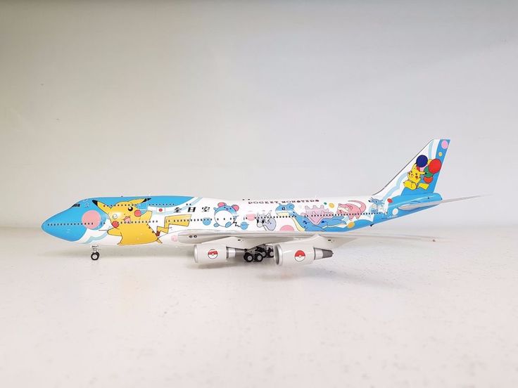 205 best Aircraft Rc \ Static models images on Pinterest - how would you weigh a plane without scales 205 best Aircraft Rc \ Static models images on Pinterest - how would you weigh a plane without scales