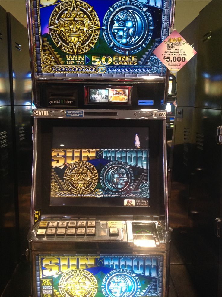 Super flip slot Super flip slot