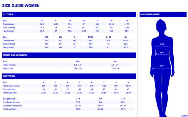international shoe size chart s shoe size conversion chart international n 228 hen international shoe size chart s shoe size conversion chart international n 228 hen