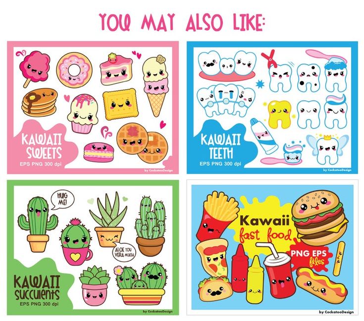 Kawaii clip art, kawaii sushi clip art, kawaii sushi clipart, cute Kawaii clip art, kawaii sushi clip art, kawaii sushi clipart, cute