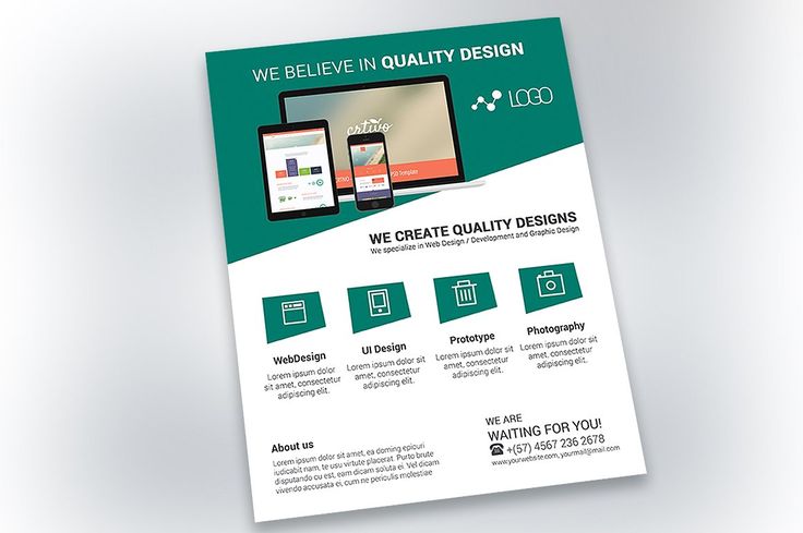 15 best tradeshow flyers images on pinterest flyer tradeshow flyers