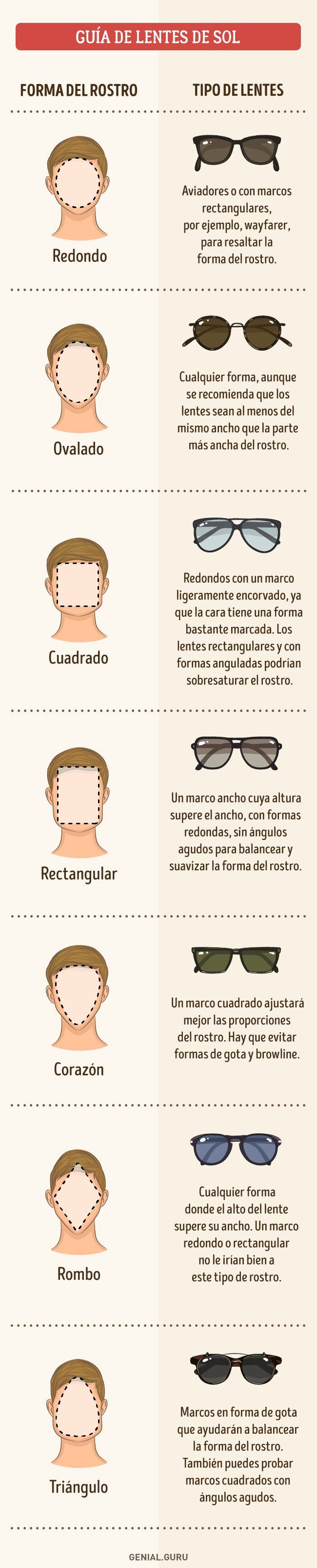 Pin En Moda Tips