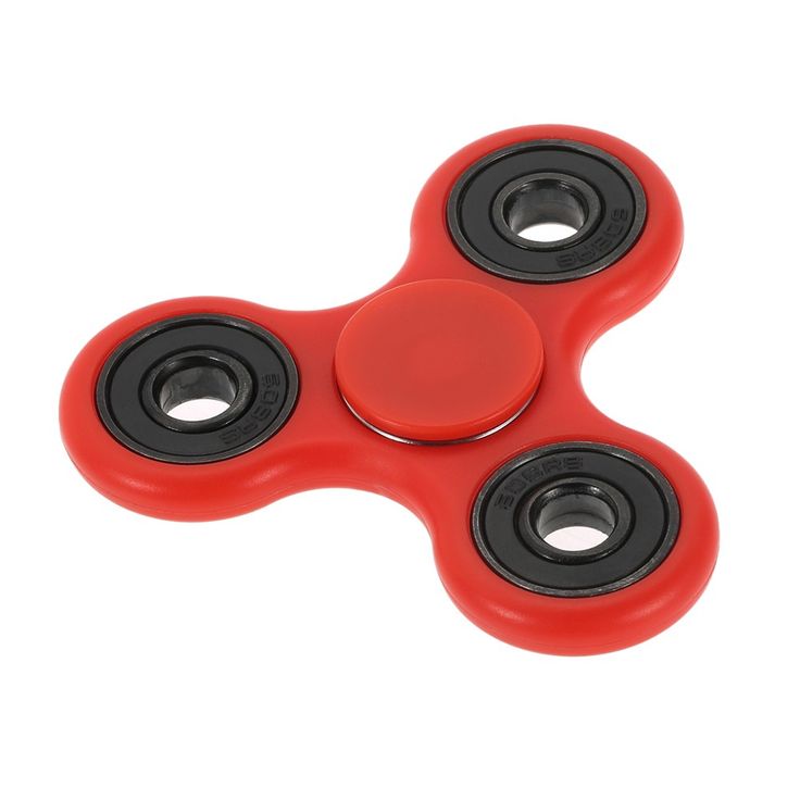 25 best Wid fid spinner images on Pinterest