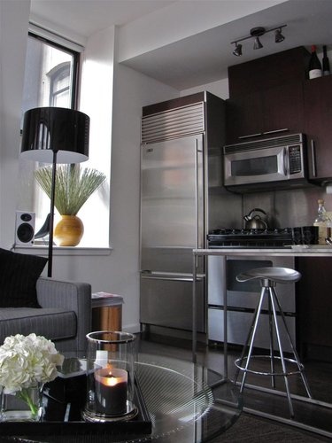 255 best small spaces/studio apartments images on pinterest | live 255 best small spaces/studio apartments images on pinterest | live
