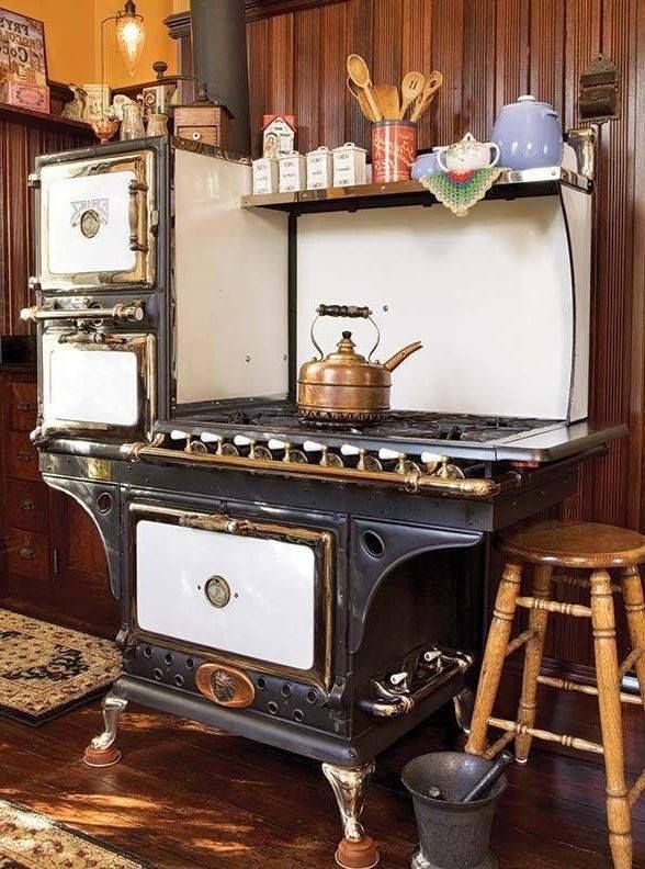 classic modern design