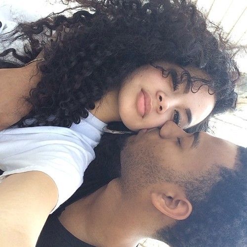 nipple p o r n couple black tranny cock jizz
