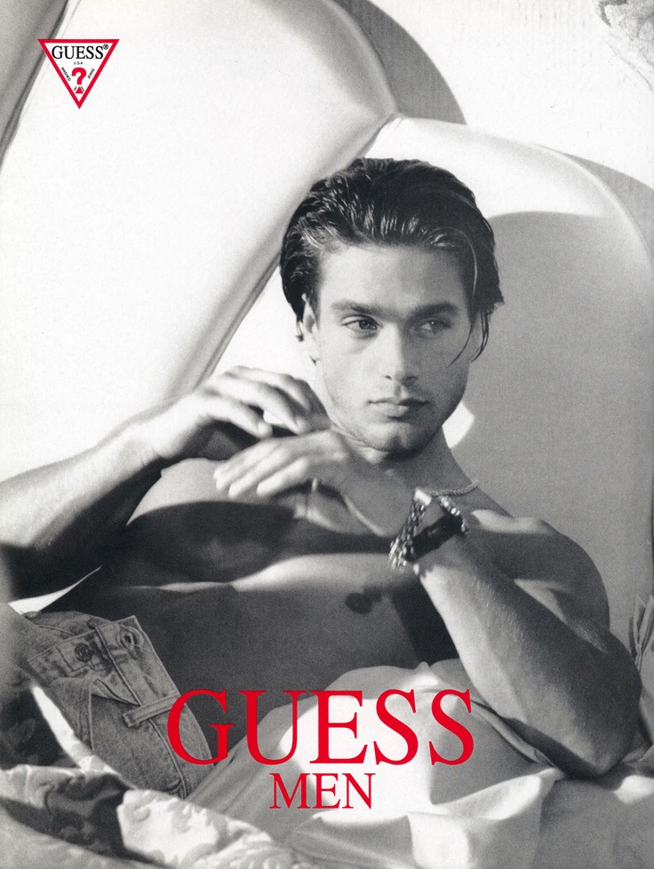 Top Models Of The World Com Beiron Andersson Guess Ad 1992 Guess Top Models Of The World Com Beiron Andersson Guess Ad 1992 Guess