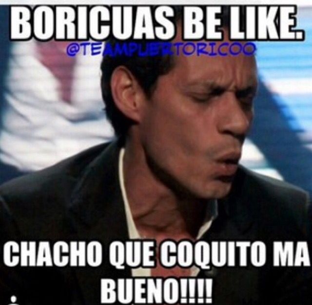 best 25 memes boricuas ideas on pinterest tatuaje en el culo a52502e7a0449342835e87bb3736f738 puerto ricans boricuas be like best 25 memes boricuas ideas on pinterest tatuaje en el culo,Puerto Rican Funny Memes