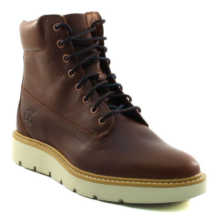 timberland femme junior timberland femme junior