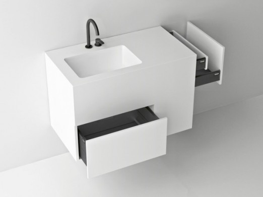 22 best salles de bain idées images on Pinterest Bathroom - prix pour faire une salle de bain 22 best salles de bain idées images on Pinterest Bathroom - prix pour faire une salle de bain