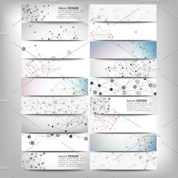 9 best Blueprints images on Pinterest Circuits, Circuit board - copy blueprint network design 9 best Blueprints images on Pinterest Circuits, Circuit board - copy blueprint network design