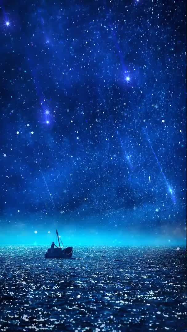 16 Cute Aesthetic Videos Blue Moving Wallpapers Motion Wallpapers Phone Wallpaper Images