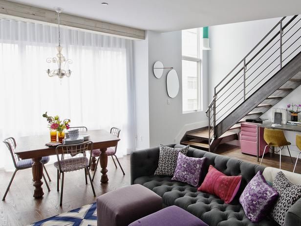 Hgtv Designs For Living Room Alluring 160 Best Hgtv Living Rooms Images On Pinterest Design Ideas Hgtv Designs For Living Room Extraordinary 160 Best Hgtv Living Rooms Images On Pinterest Design Ideas
