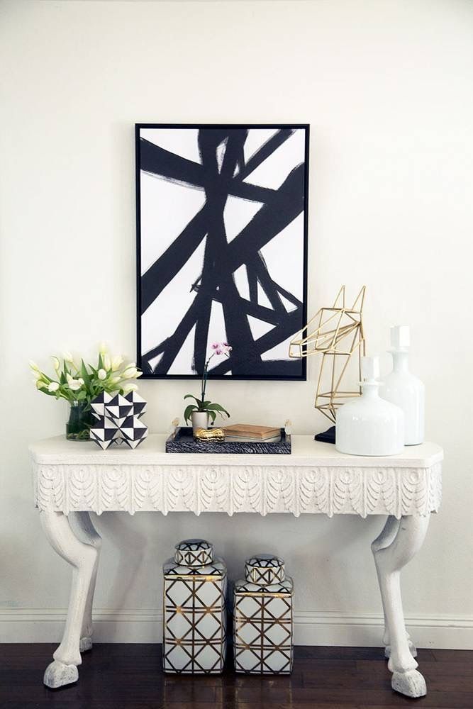 Decorator Blogs 94 best best #design on the web images on pinterest | creative Decorator Blogs 94 best best #design on the web images on pinterest | creative