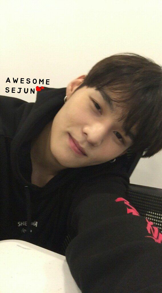 lim sejun victon 1996 180cm vocal lim sejun victon 1996 180cm vocal