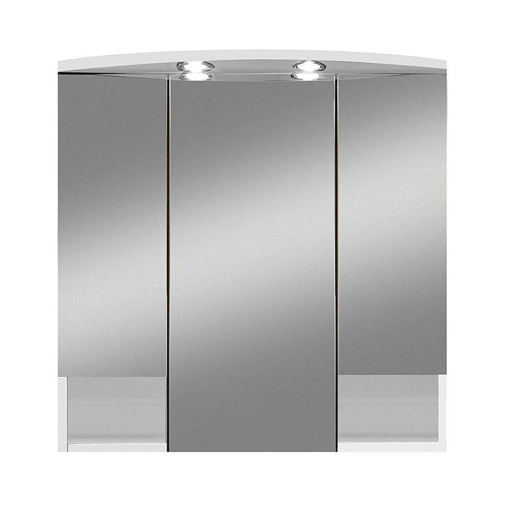 Más de 20 ideas increíbles sobre Spiegelschrank mit beleuchtung en - spiegelschrank badezimmer mit beleuchtung Más de 20 ideas increíbles sobre Spiegelschrank mit beleuchtung en - spiegelschrank badezimmer mit beleuchtung