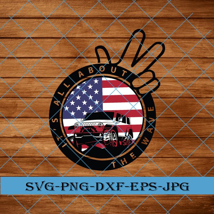 Download Pin on Jeep Svg