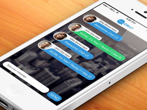 394 best Mobile Design images on Pinterest Mobile design - copy free blueprint design app 394 best Mobile Design images on Pinterest Mobile design - copy free blueprint design app