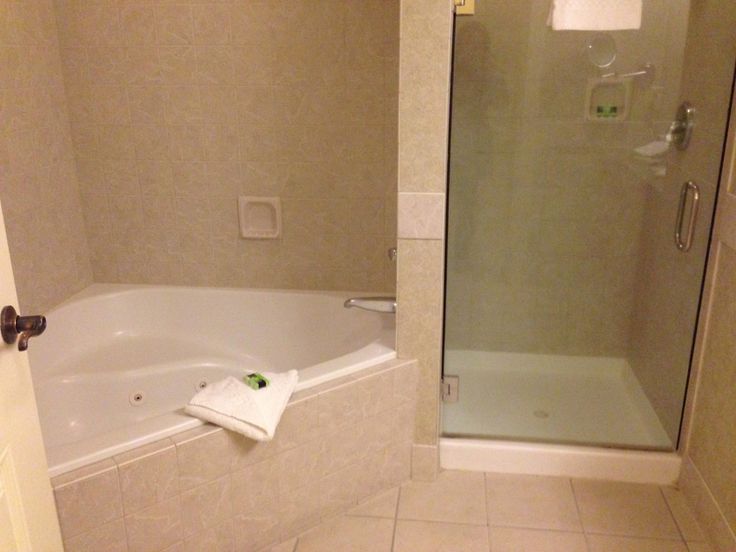 Best 25+ Japanese soaking tubs ideas on Pinterest | Small soaking ... Best 25+ Japanese soaking tubs ideas on Pinterest | Small soaking ...