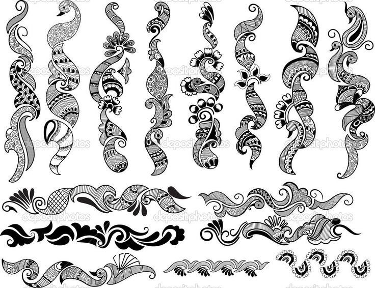 31 best henna tattoos images on pinterest diy amazing tattoos 31 best henna tattoos images on pinterest diy amazing tattoos
