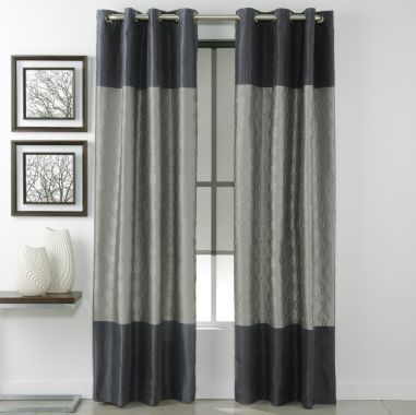 Family Room Living Room Curtainscurtains Family Room Living Room Curtainscurtains