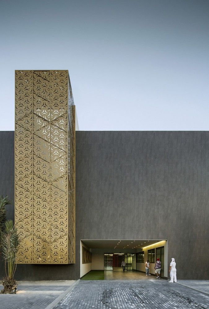 569 best fachadas images on Pinterest | Facades, Architecture and ... 569 best fachadas images on Pinterest | Facades, Architecture and ...