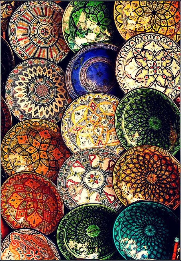 best 25+ moroccan decor ideas only on pinterest | moroccan tiles best 25+ moroccan decor ideas only on pinterest | moroccan tiles