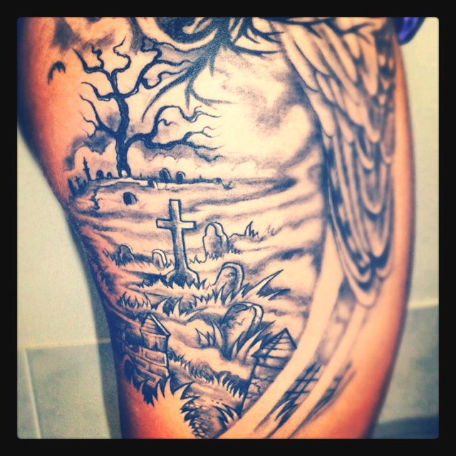 10 best jon u0027s tattoo ideas images on pinterest abstract tattoo 10 best jon u0027s tattoo ideas images on pinterest abstract tattoo