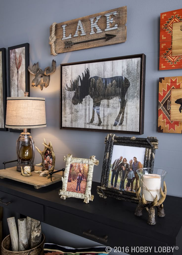 Cabin Wall Decor best 25+ lake cabin decorating ideas on pinterest | lake cabins Cabin Wall Decor best 25+ lake cabin decorating ideas on pinterest | lake cabins