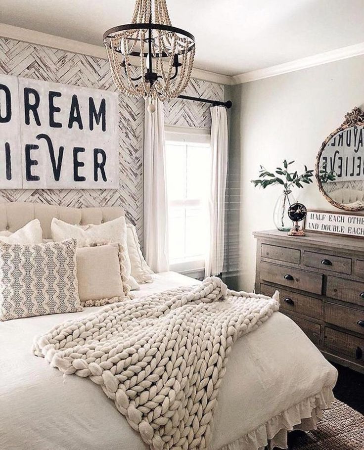 Herringbone Wallpaper Peel and Stick Wallpaper