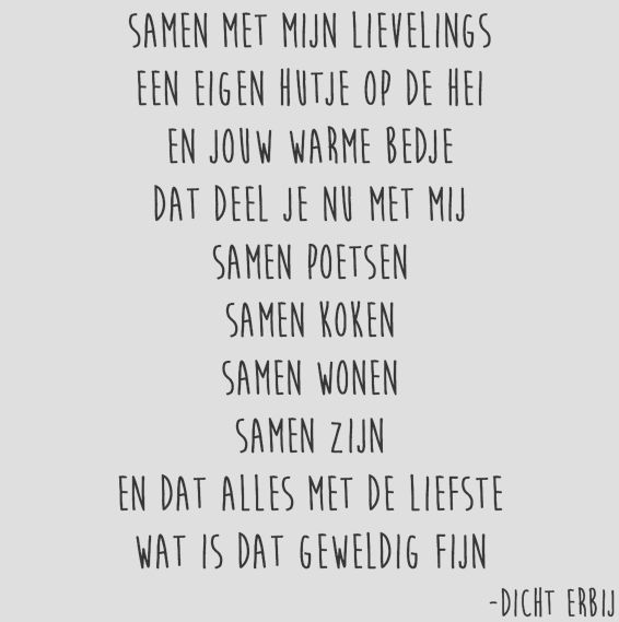 Vlindertjes dating site
