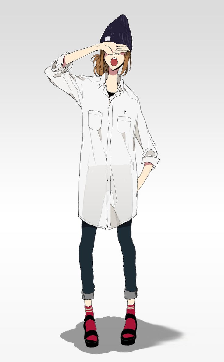 オリキャラにいろんな洋服を着せる 5 アニメの女の子 イラスト 女の子イラスト オリキャラにいろんな洋服を着せる 5 アニメの女の子 イラスト 女の子イラスト