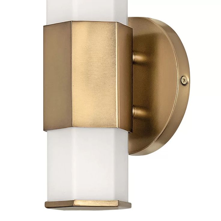 Wrought Studio Conall 1 Light Led Bath Bar Wayfair Led Lights Bath Bar Light